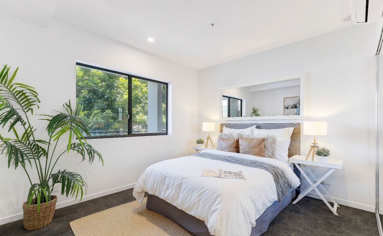 Listing image for 26/174 Mein Street, Scarborough  Qld  4020