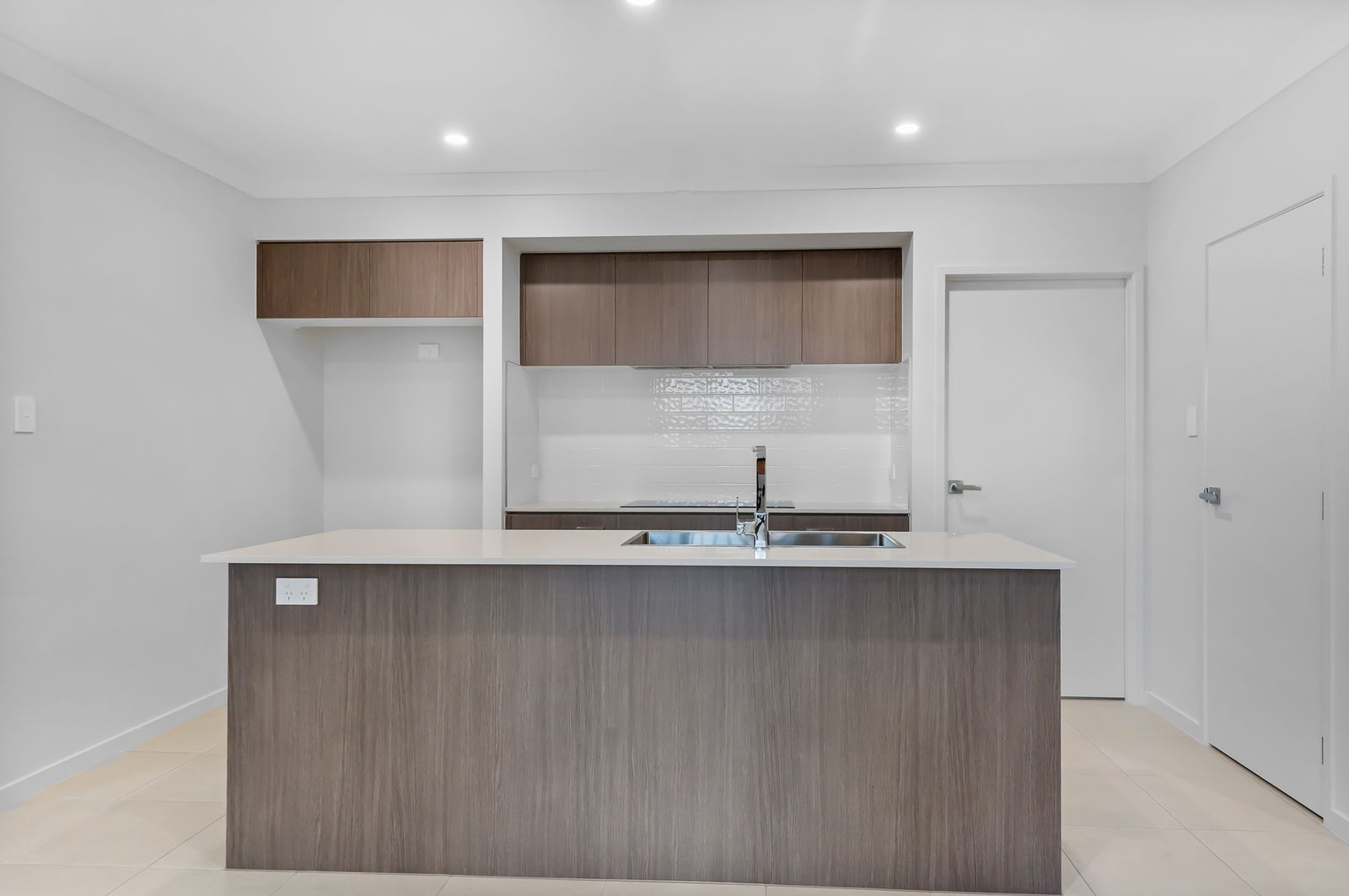 Listing image for 18 Andrew Street, Caboolture South  Qld  4510