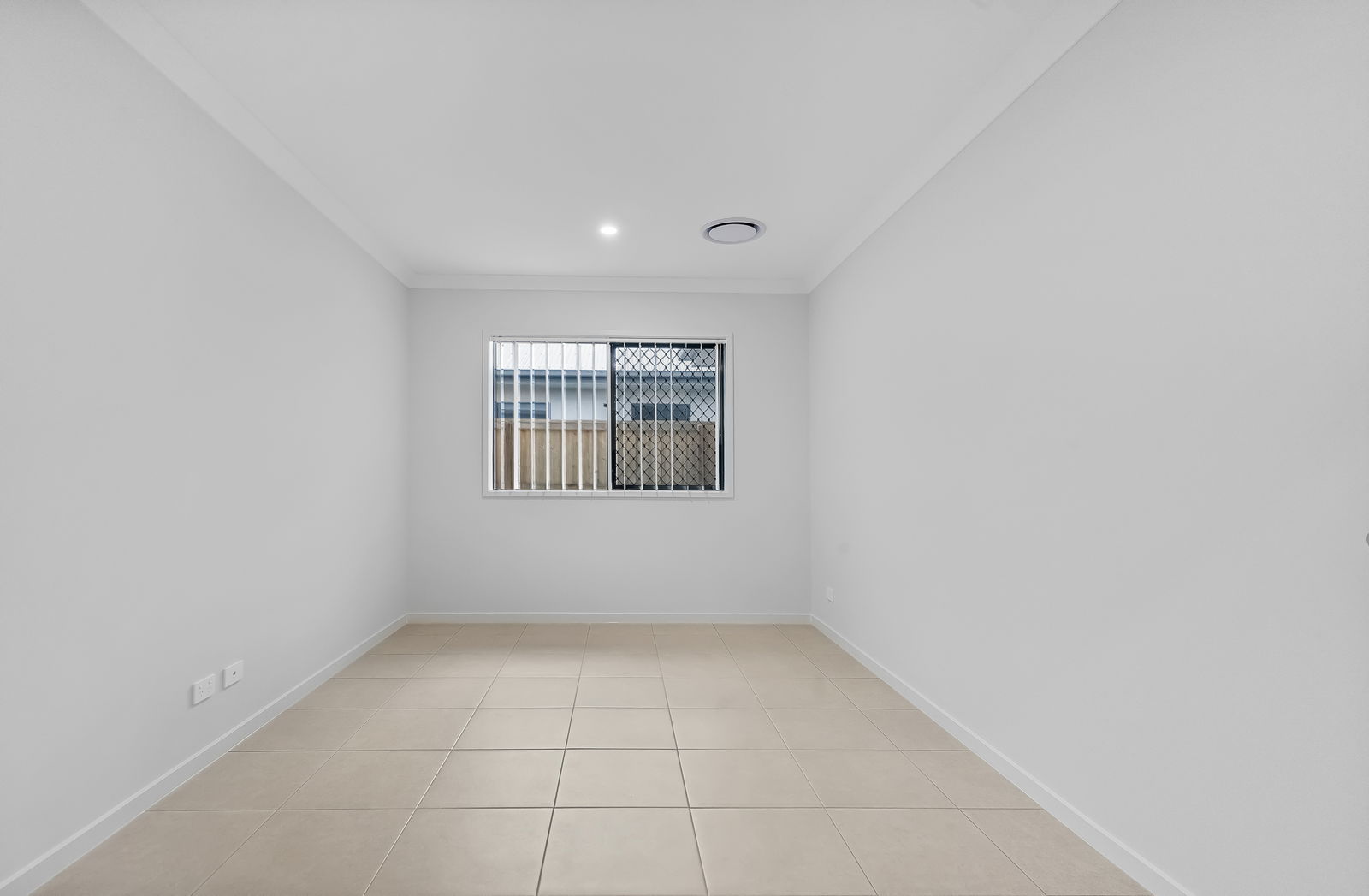 Listing image for 18 Andrew Street, Caboolture South  Qld  4510