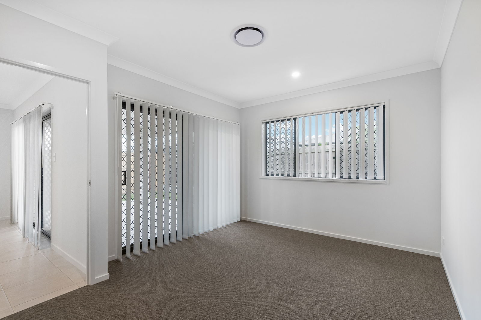 Listing image for 18 Andrew Street, Caboolture South  Qld  4510