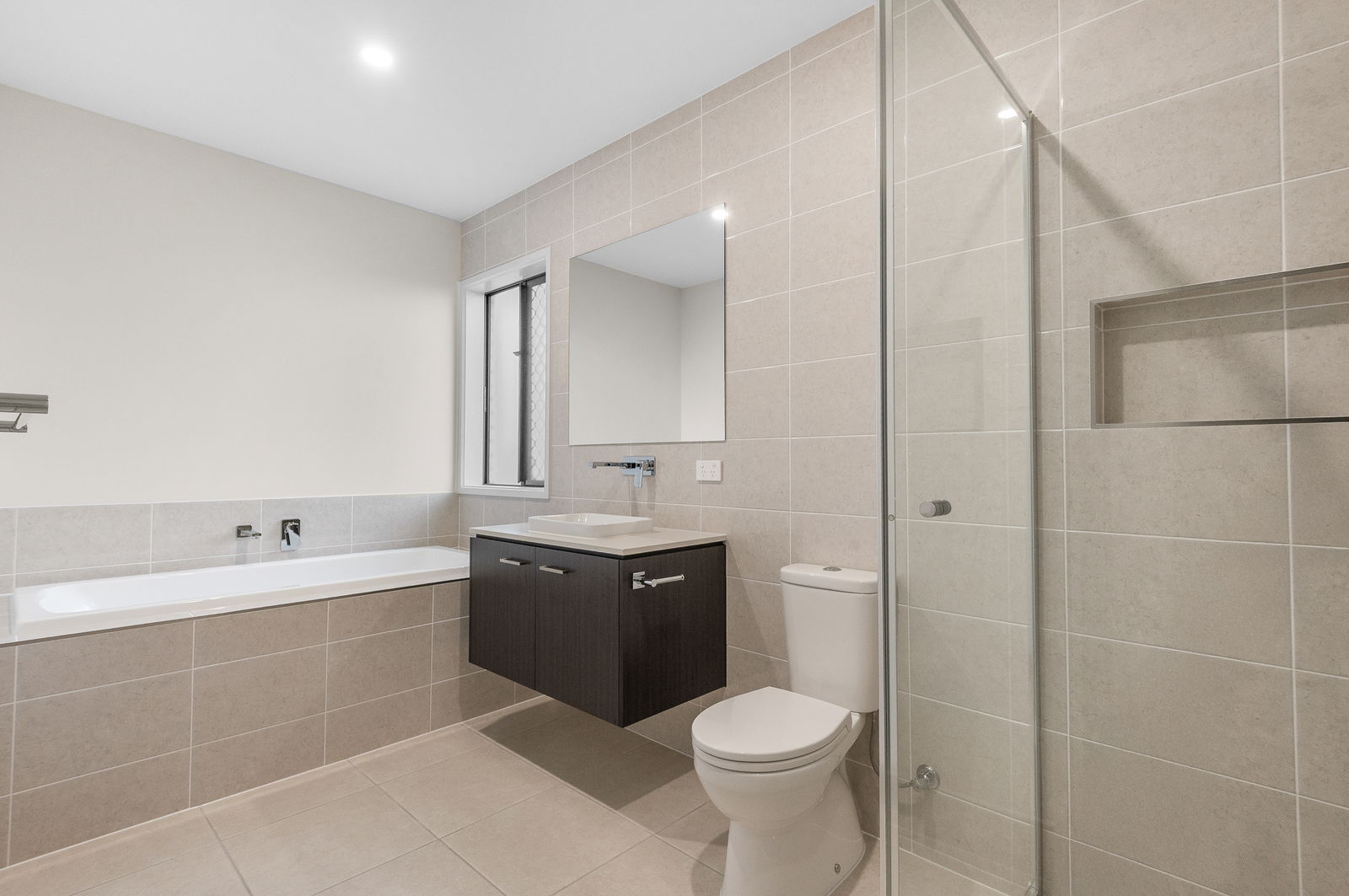 Listing image for 18 Andrew Street, Caboolture South  Qld  4510