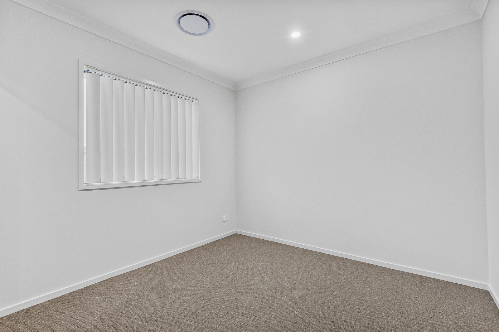 Listing image for 18 Andrew Street, Caboolture South  Qld  4510