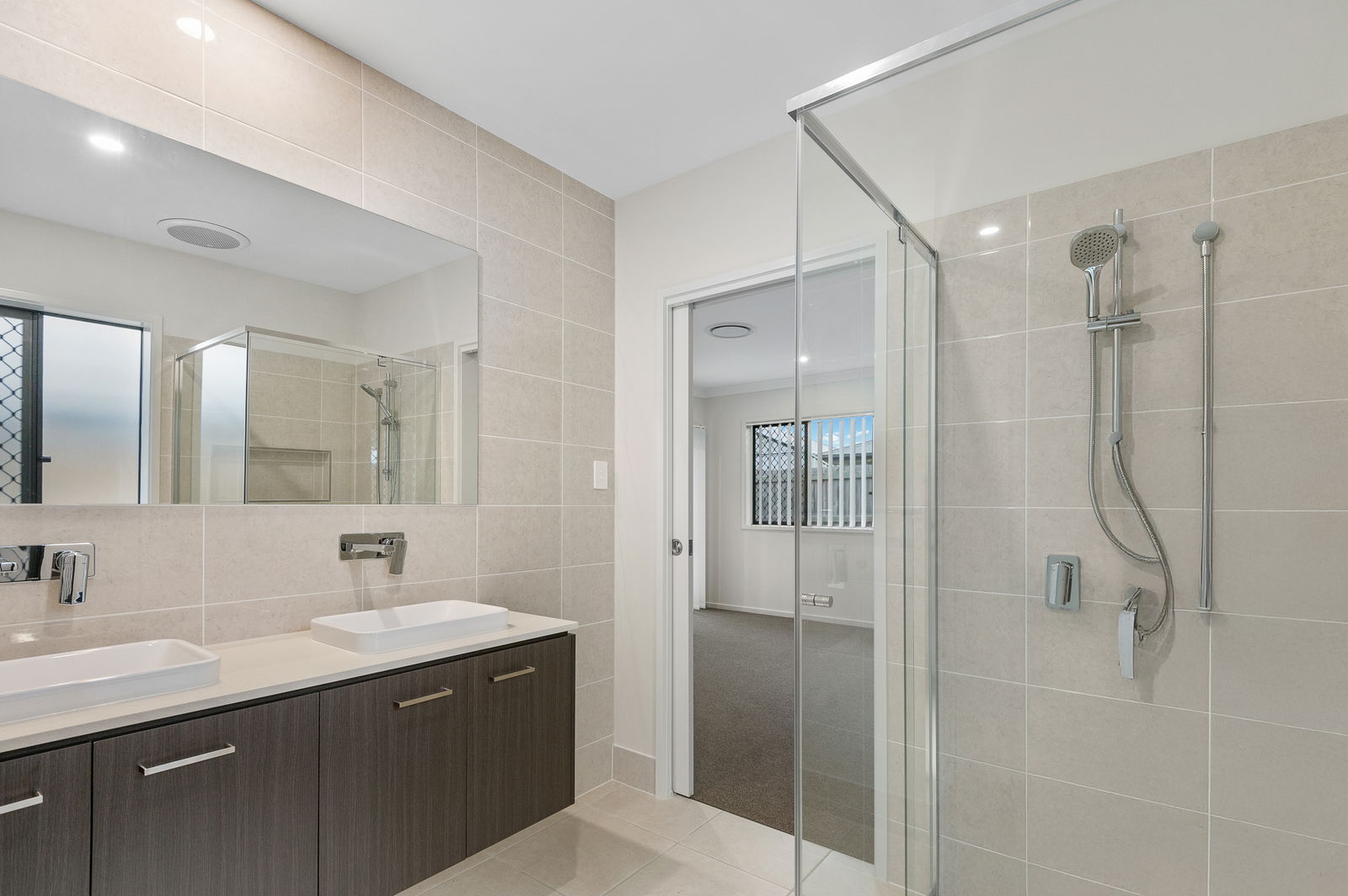 Listing image for 18 Andrew Street, Caboolture South  Qld  4510