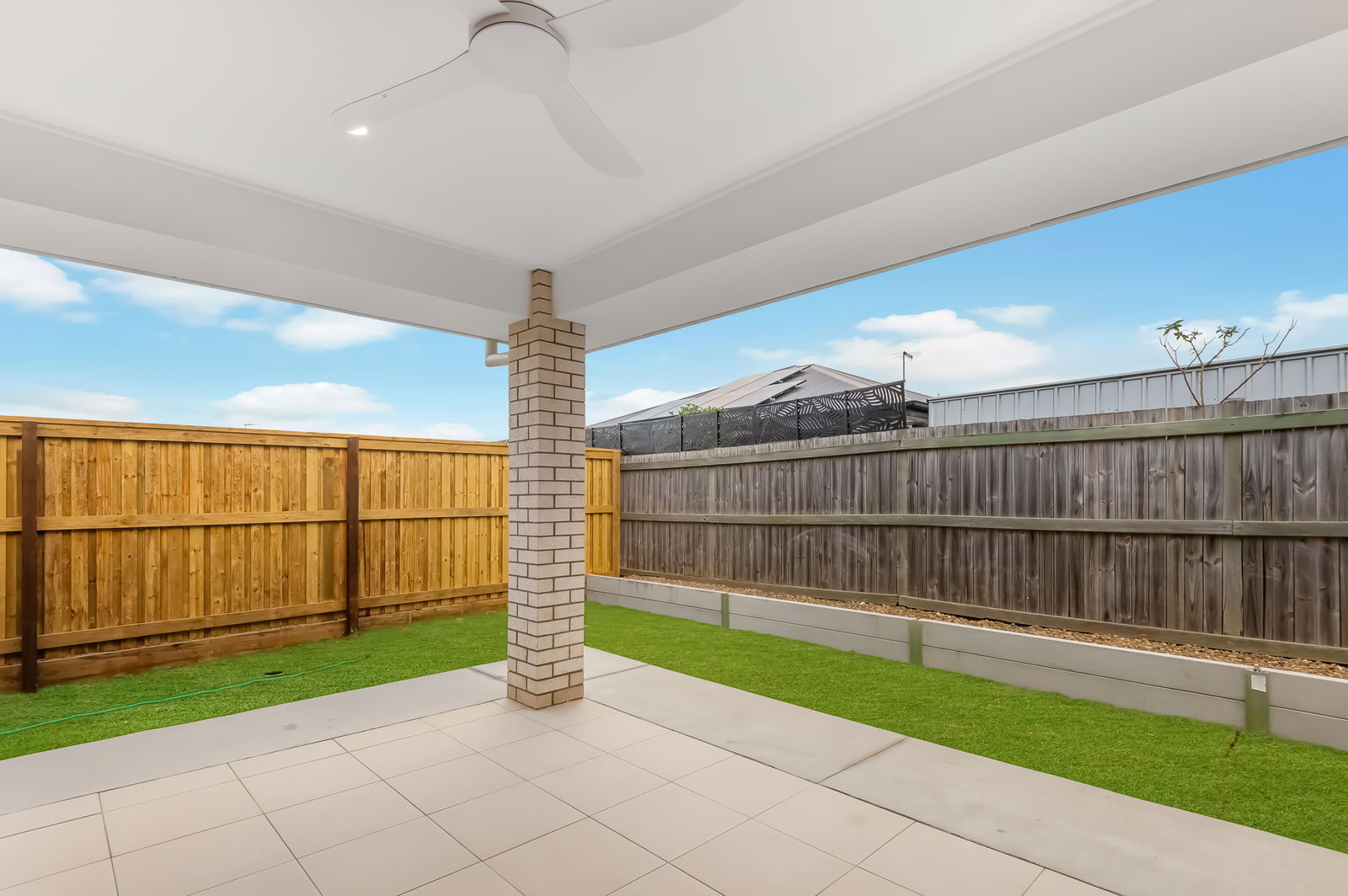 Listing image for 18 Andrew Street, Caboolture South  Qld  4510