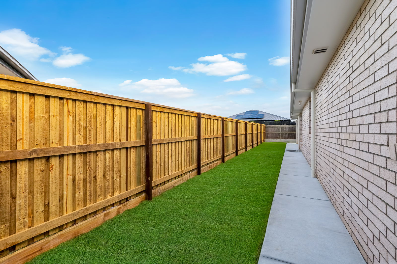 Listing image for 18 Andrew Street, Caboolture South  Qld  4510