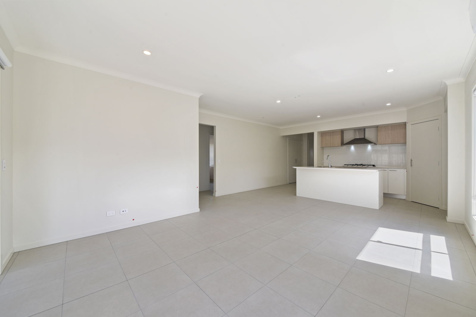 Listing image for 7 Tiffany St, Newport  QLD  4020