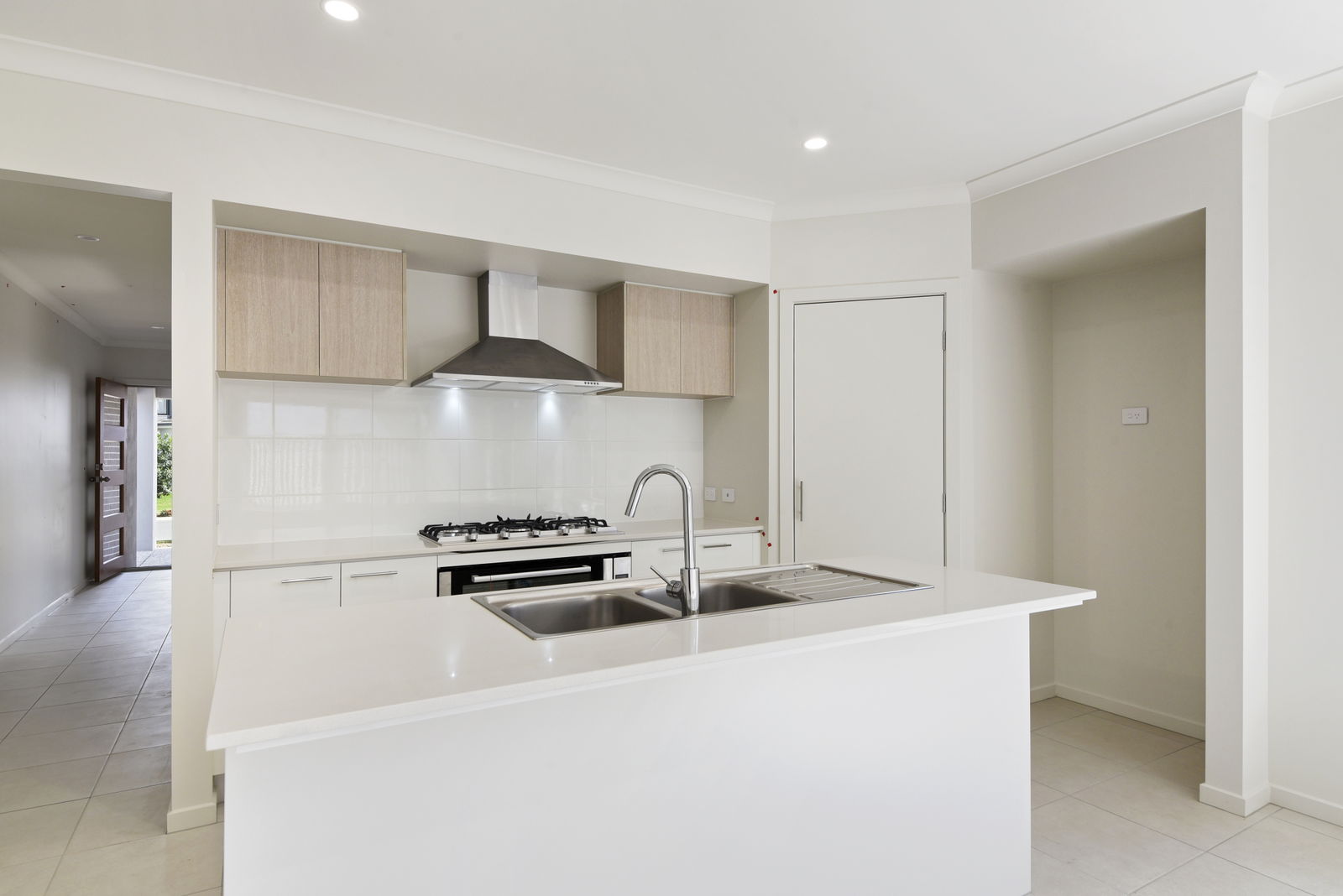Listing image for 7 Tiffany St, Newport  QLD  4020
