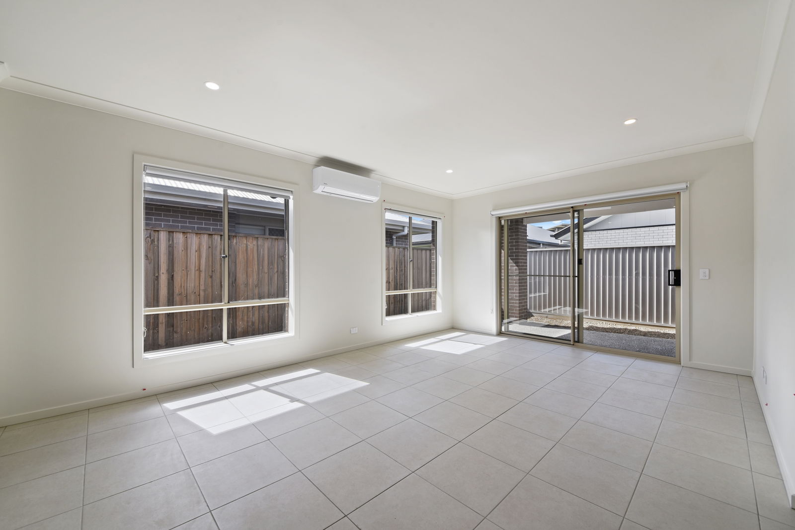 Listing image for 7 Tiffany St, Newport  QLD  4020