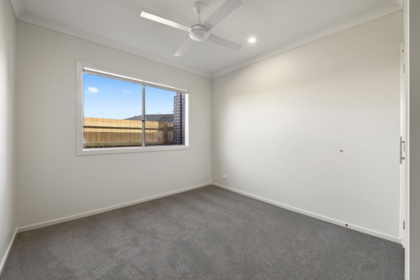 Listing image for 7 Tiffany St, Newport  QLD  4020