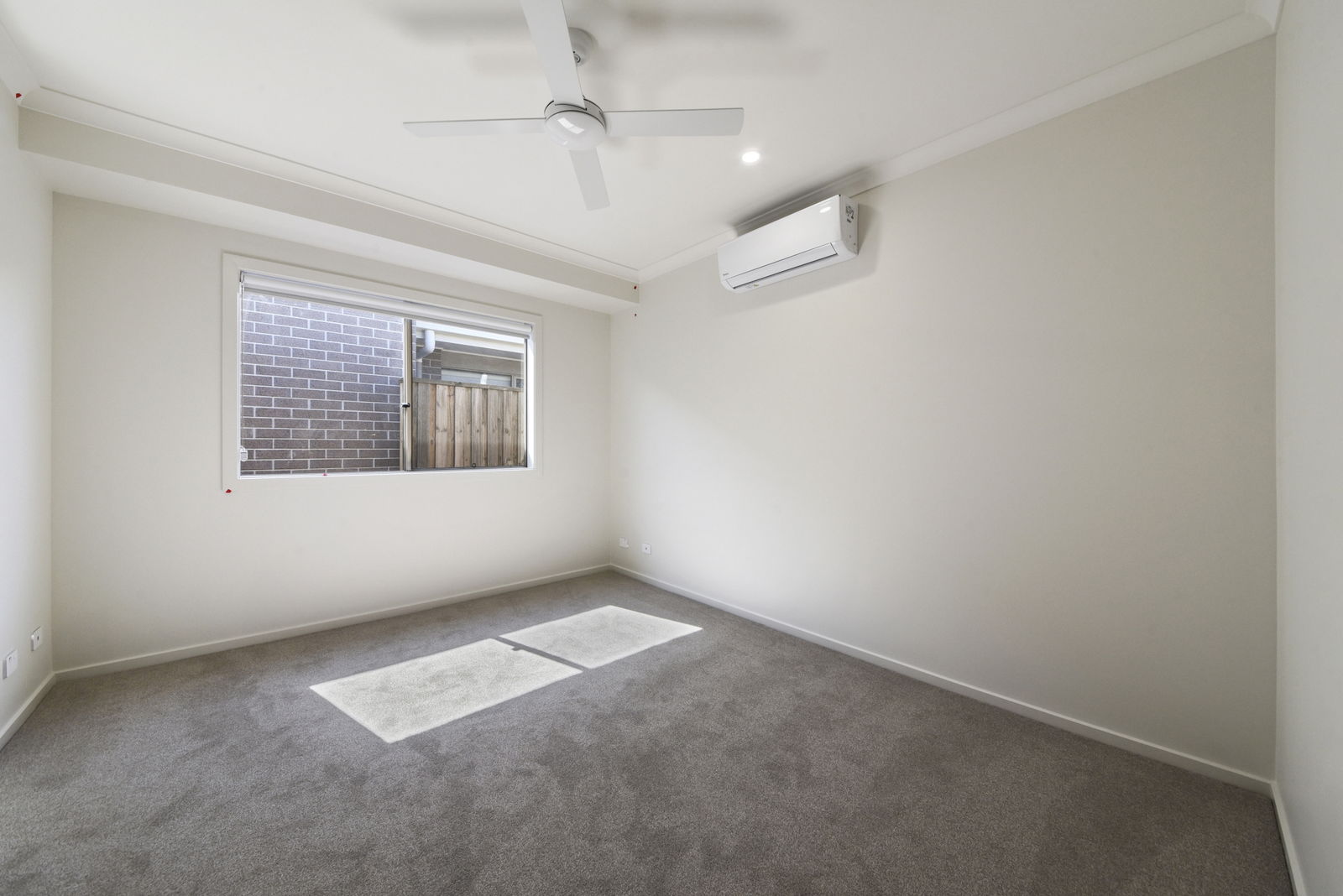 Listing image for 7 Tiffany St, Newport  QLD  4020