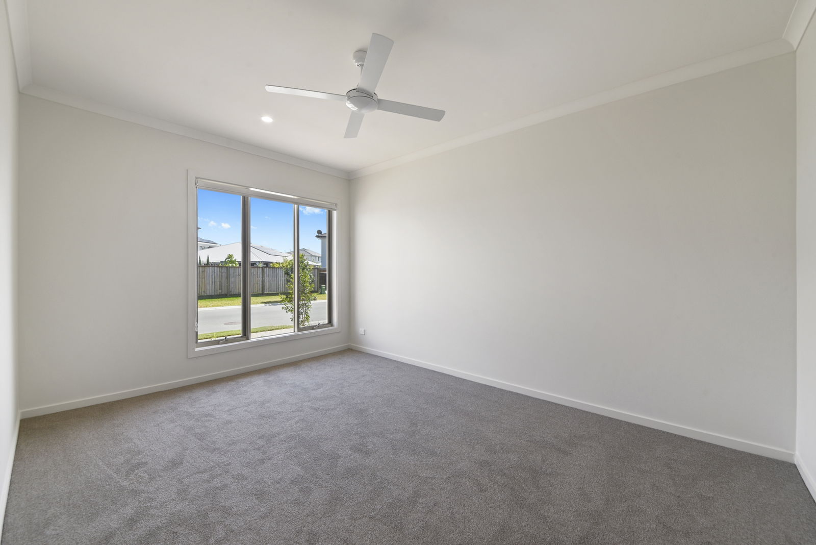 Listing image for 7 Tiffany St, Newport  QLD  4020
