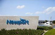 Listing image for 7 Tiffany St, Newport  QLD  4020