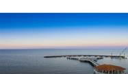 Listing image for 7 Tiffany St, Newport  QLD  4020