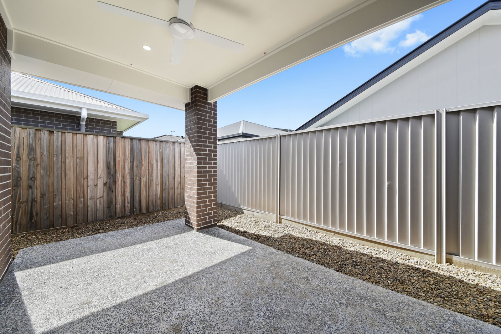 Listing image for 7 Tiffany St, Newport  QLD  4020