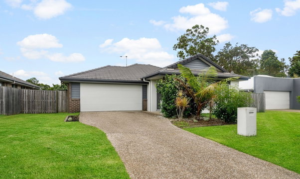 7 Acqua St, Burpengary