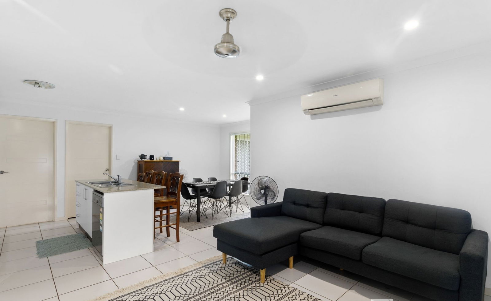 Listing image for 7 Acqua St, Burpengary  QLD  4505