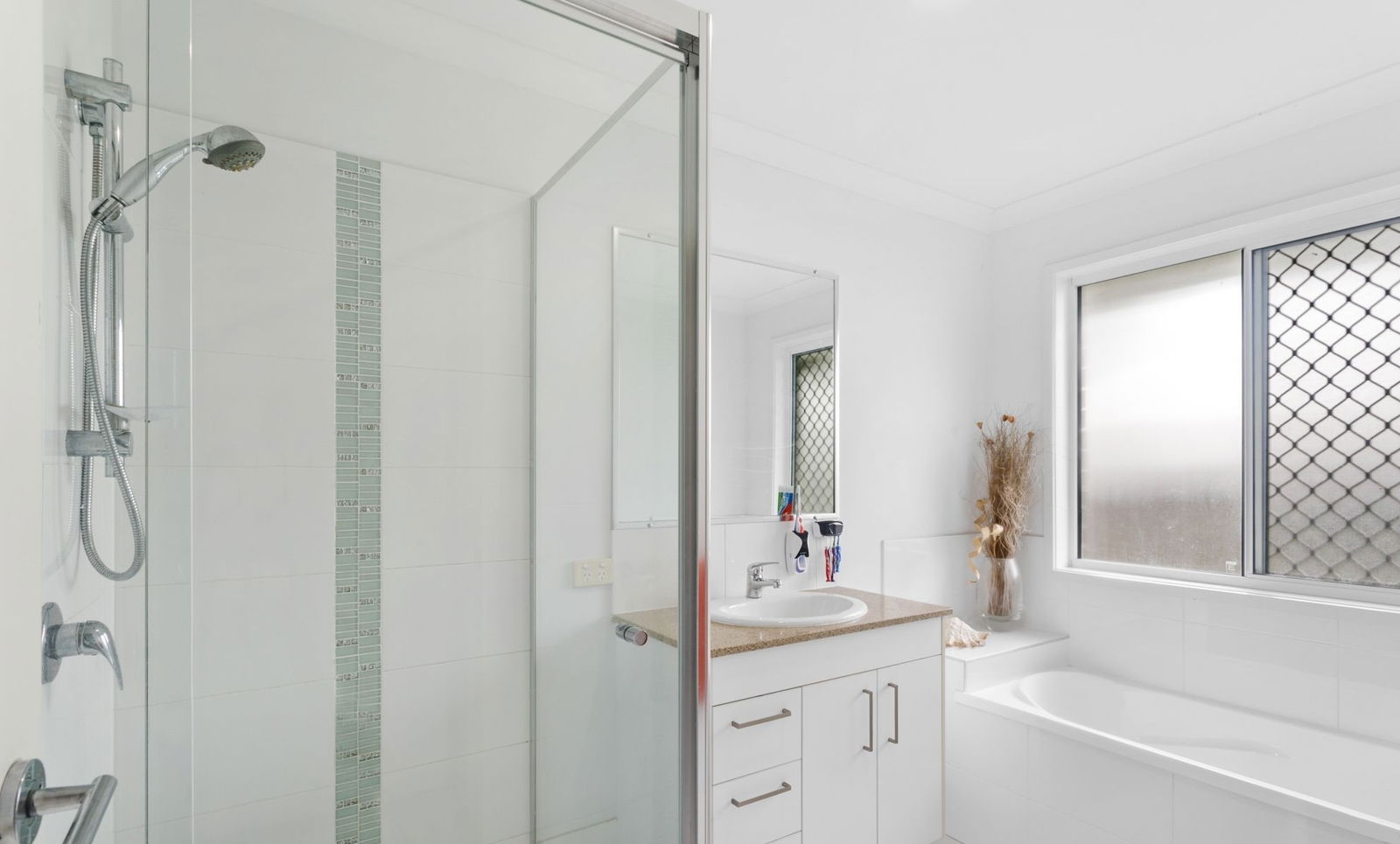 Listing image for 7 Acqua St, Burpengary  QLD  4505
