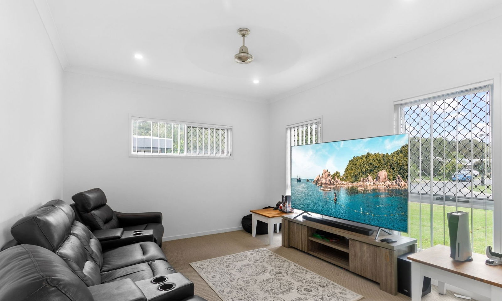 Listing image for 7 Acqua St, Burpengary  QLD  4505