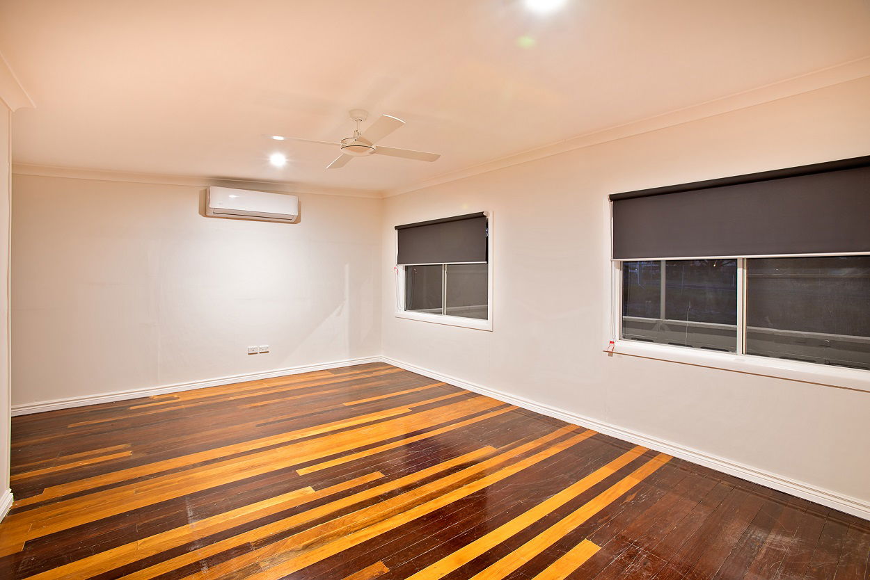 Listing image for 278-284 Stoney Camp Rd, Park Ridge South  QLD  4125