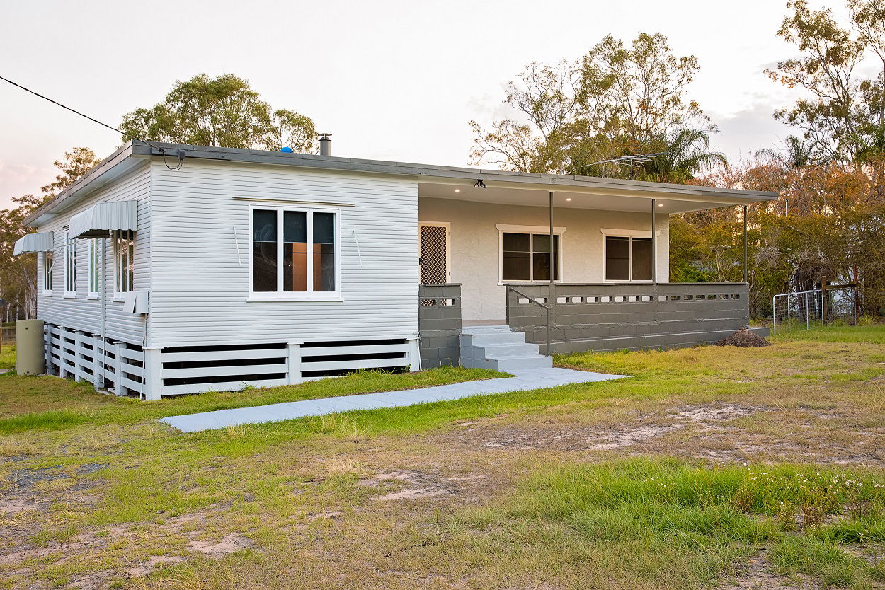 Listing image for 278-284 Stoney Camp Rd, Park Ridge South  QLD  4125