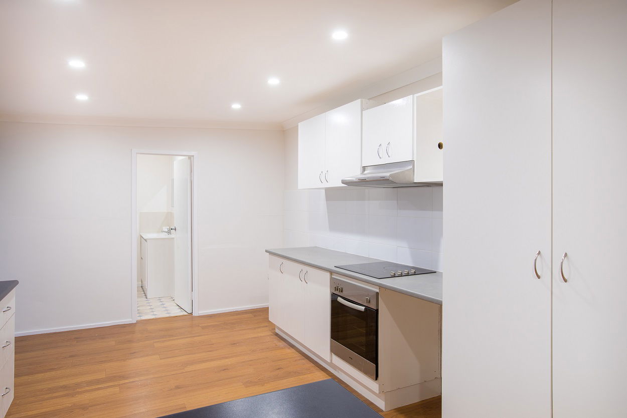 Listing image for 278-284 Stoney Camp Rd, Park Ridge South  QLD  4125