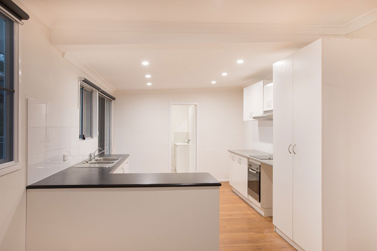 Listing image for 278-284 Stoney Camp Rd, Park Ridge South  QLD  4125