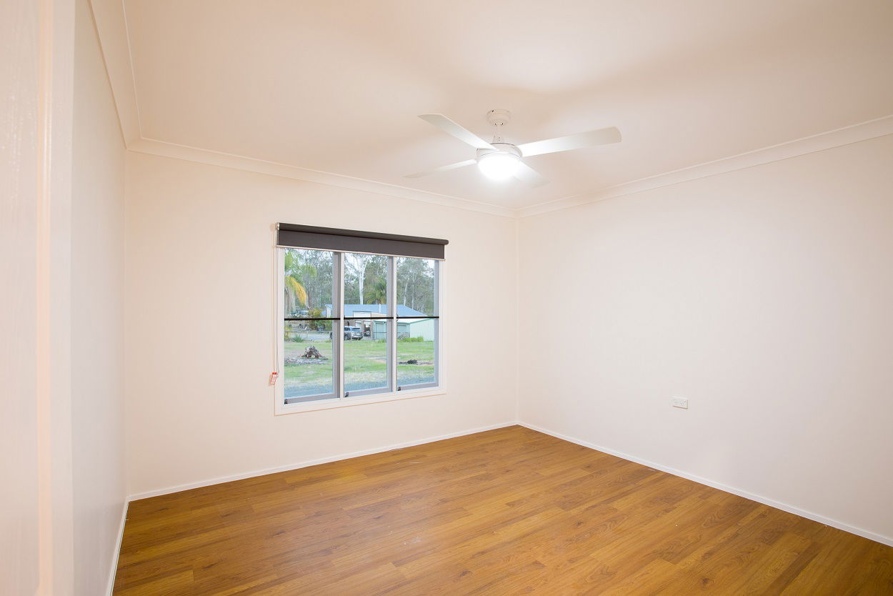 Listing image for 278-284 Stoney Camp Rd, Park Ridge South  QLD  4125