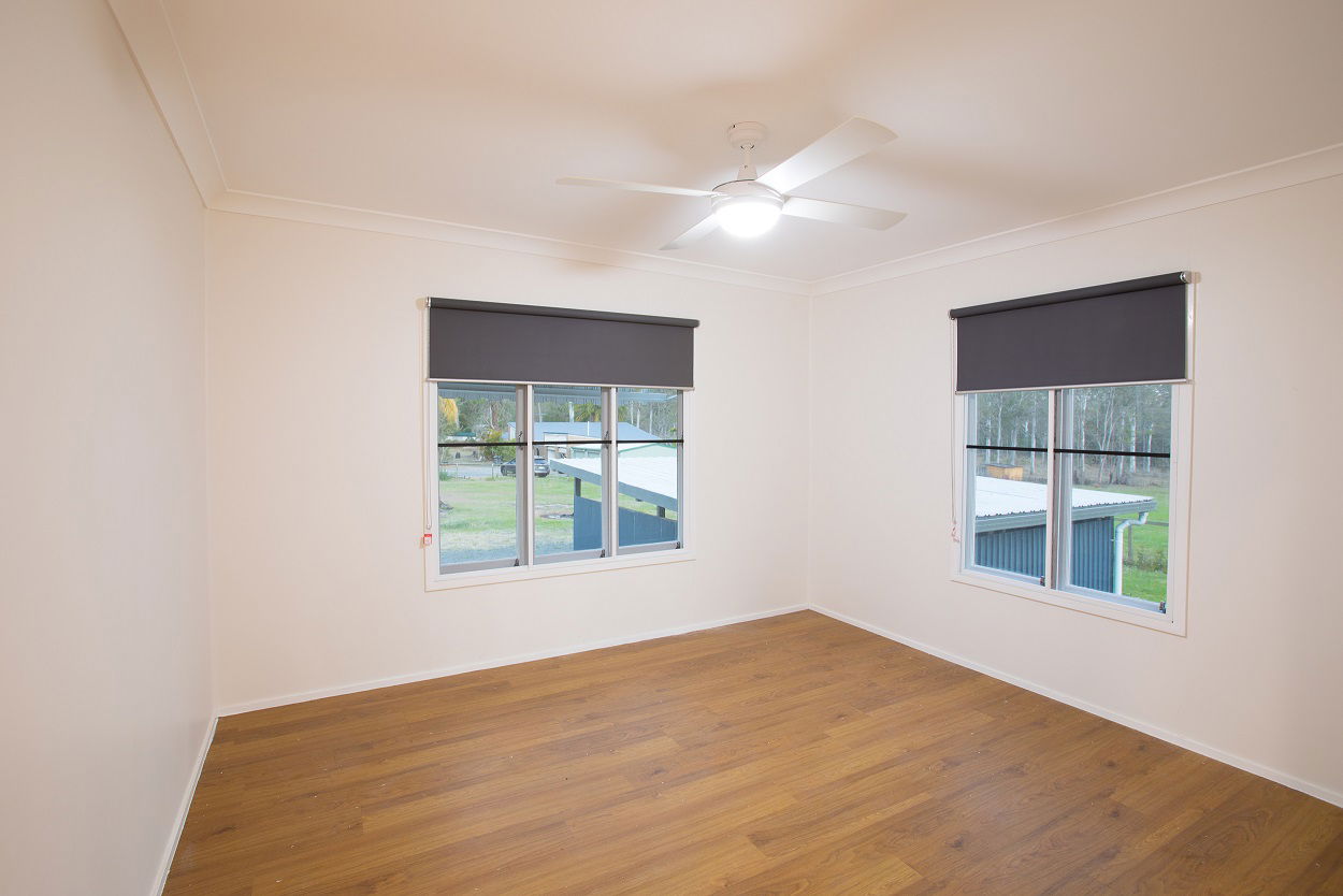 Listing image for 278-284 Stoney Camp Rd, Park Ridge South  QLD  4125