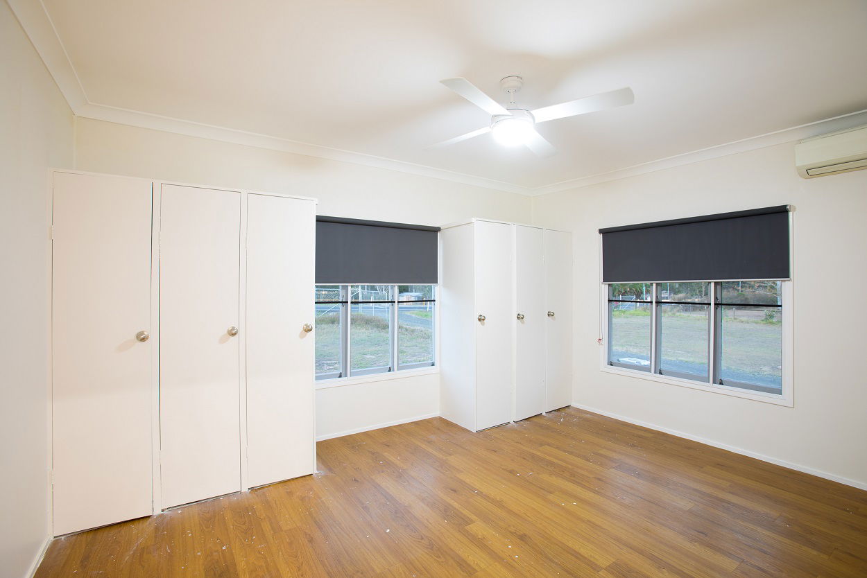 Listing image for 278-284 Stoney Camp Rd, Park Ridge South  QLD  4125