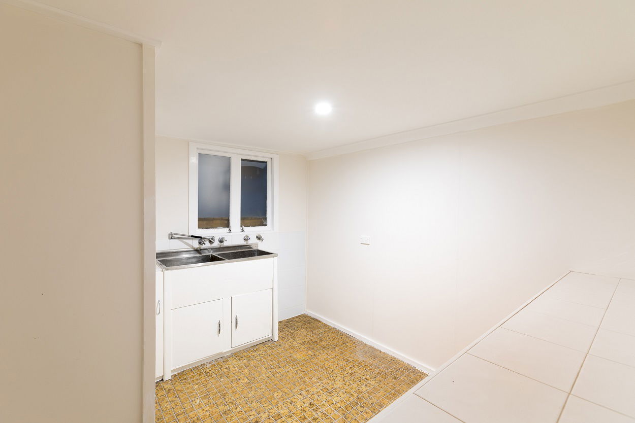 Listing image for 278-284 Stoney Camp Rd, Park Ridge South  QLD  4125