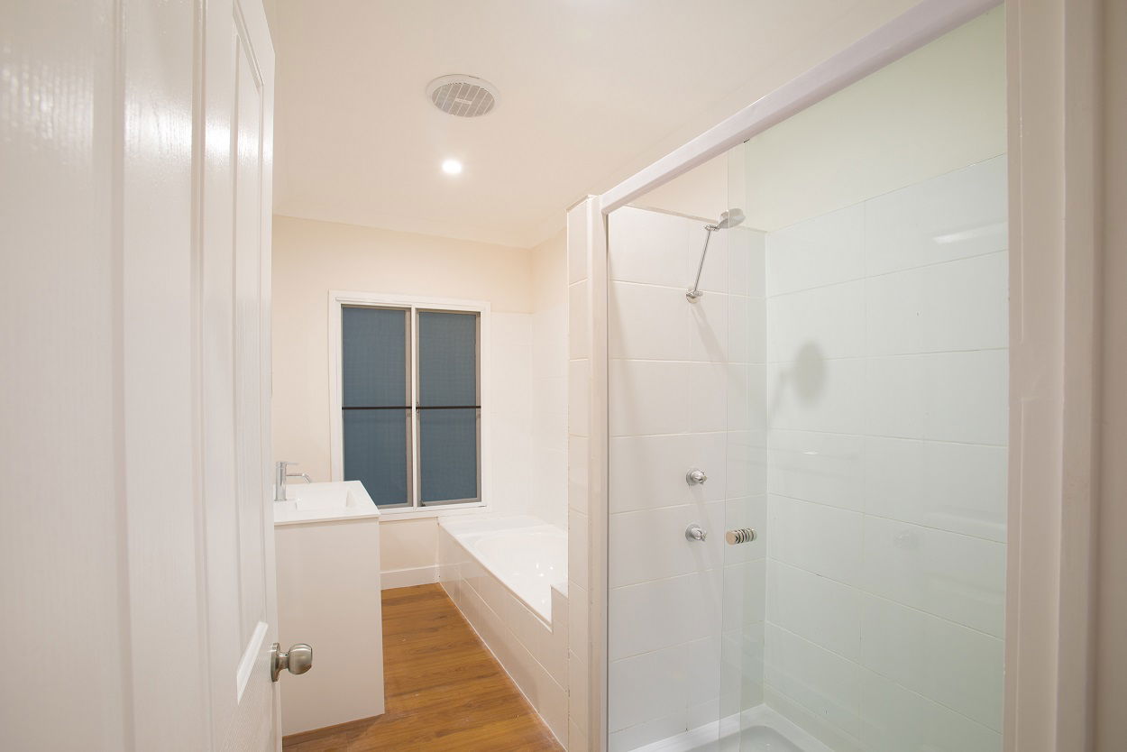 Listing image for 278-284 Stoney Camp Rd, Park Ridge South  QLD  4125