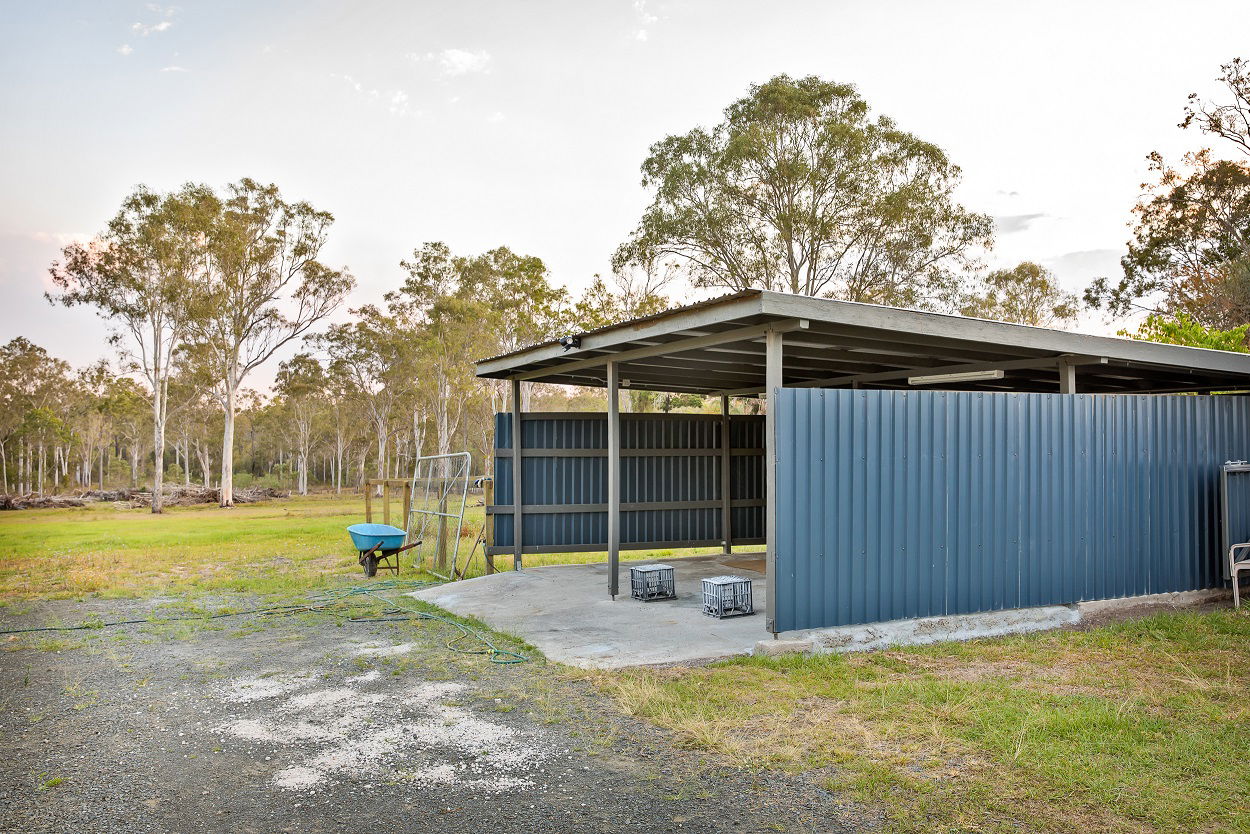 Listing image for 278-284 Stoney Camp Rd, Park Ridge South  QLD  4125
