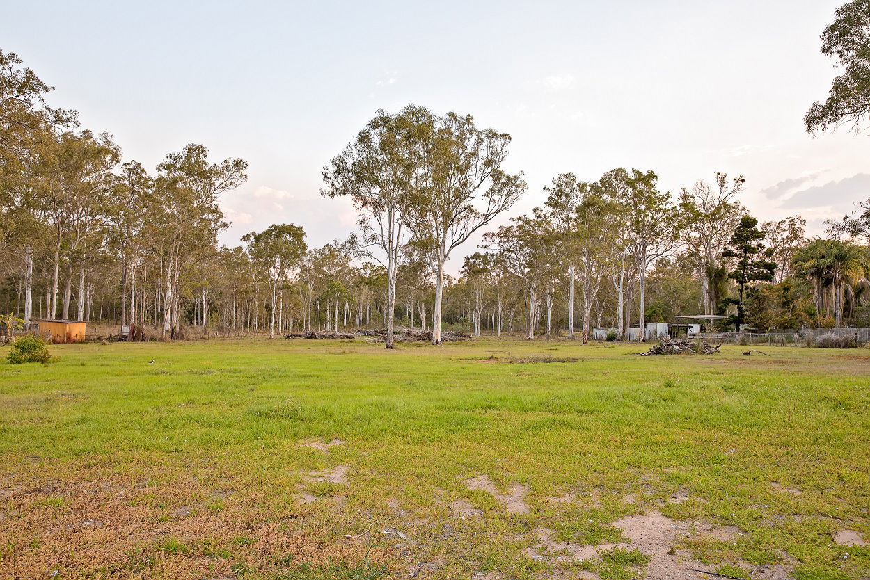 Listing image for 278-284 Stoney Camp Rd, Park Ridge South  QLD  4125