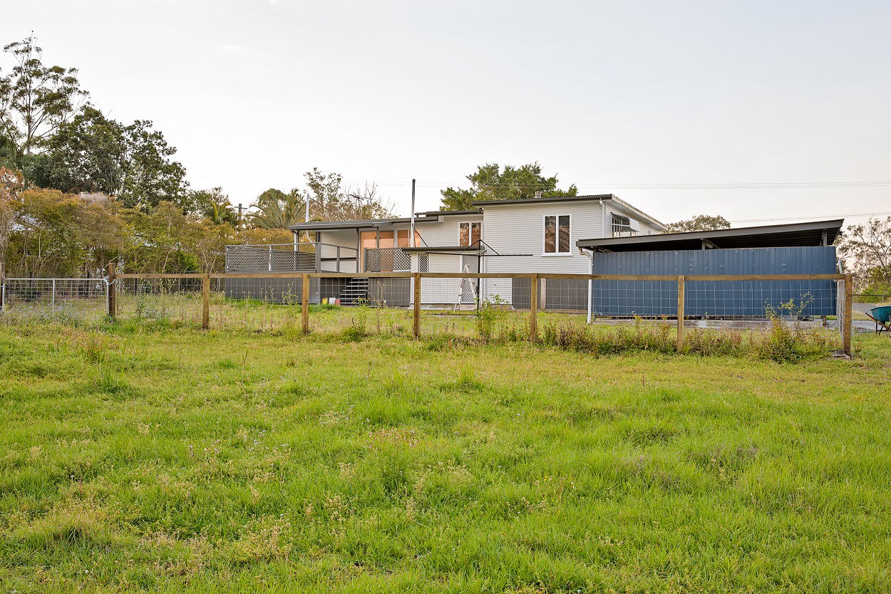 Listing image for 278-284 Stoney Camp Rd, Park Ridge South  QLD  4125