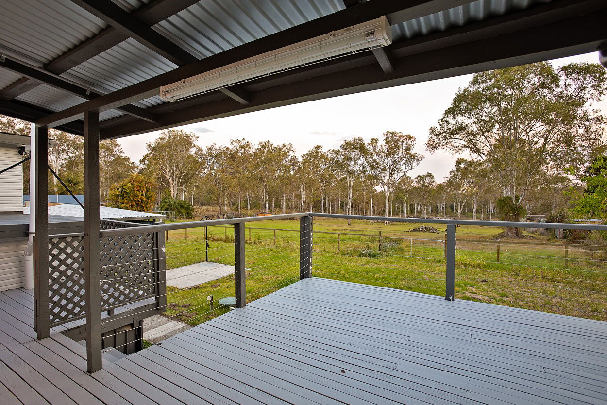 Listing image for 278-284 Stoney Camp Rd, Park Ridge South  QLD  4125
