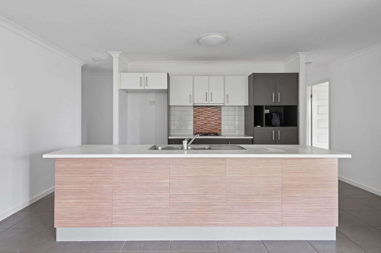 Listing image for 8 Grevillia Ct, Griffin  QLD  4503