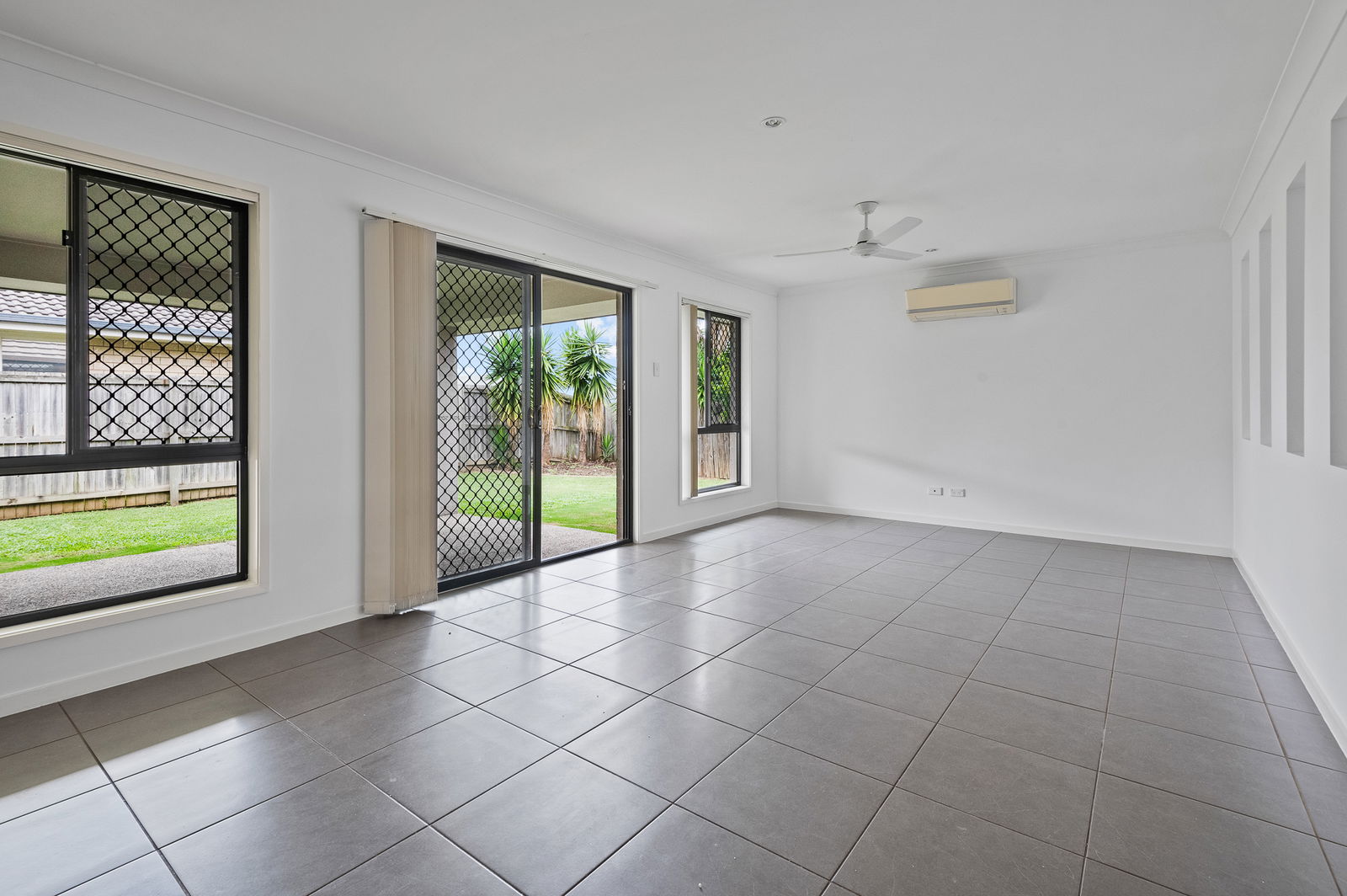 Listing image for 8 Grevillia Ct, Griffin  QLD  4503