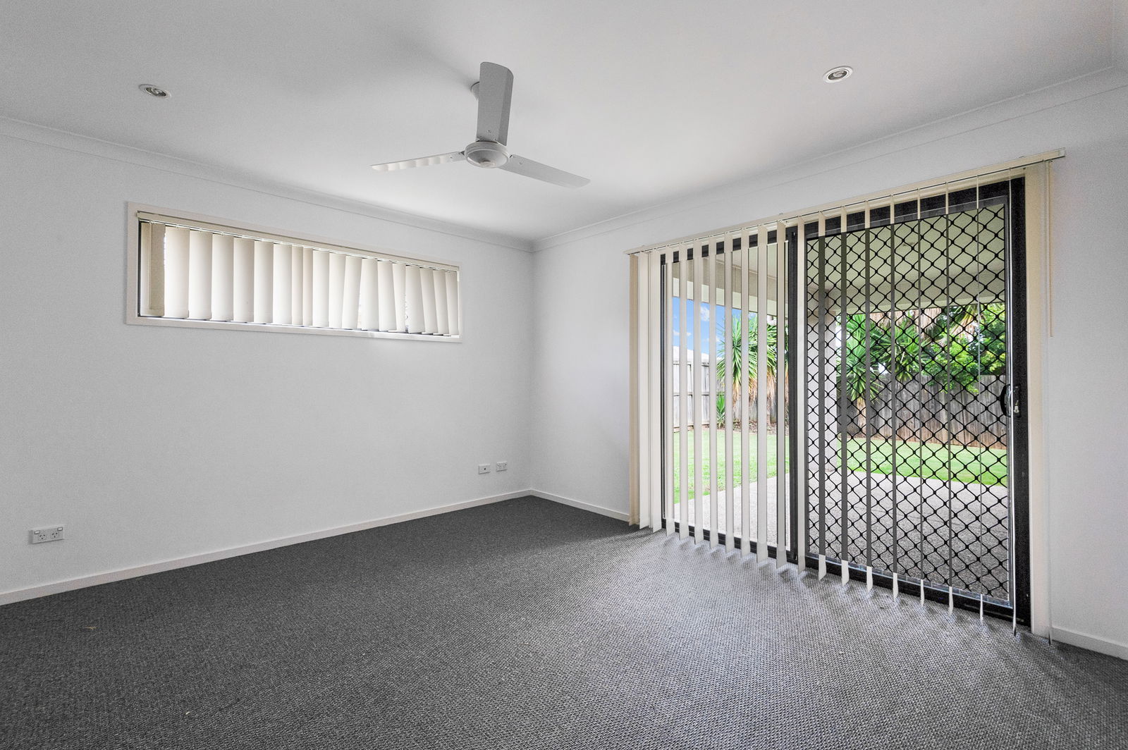 Listing image for 8 Grevillia Ct, Griffin  QLD  4503