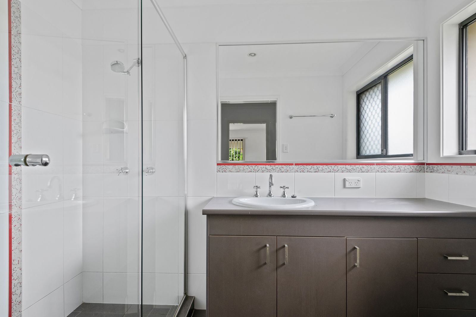 Listing image for 8 Grevillia Ct, Griffin  QLD  4503