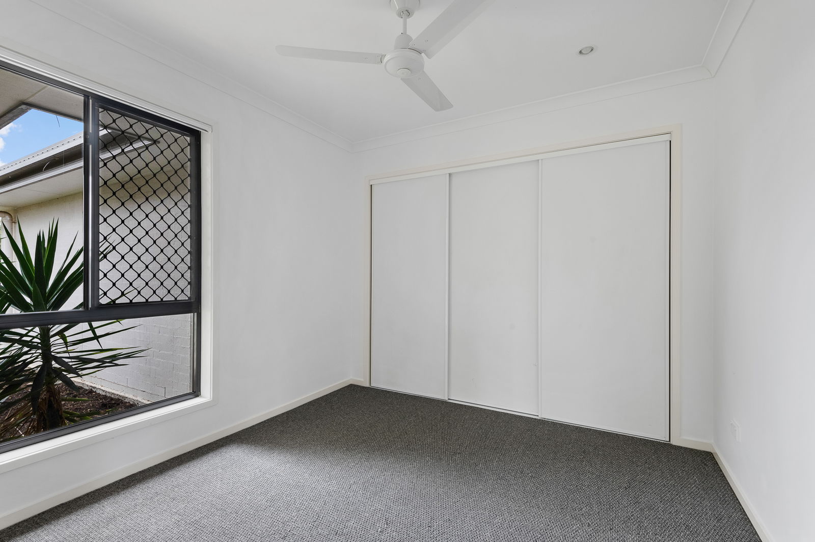 Listing image for 8 Grevillia Ct, Griffin  QLD  4503