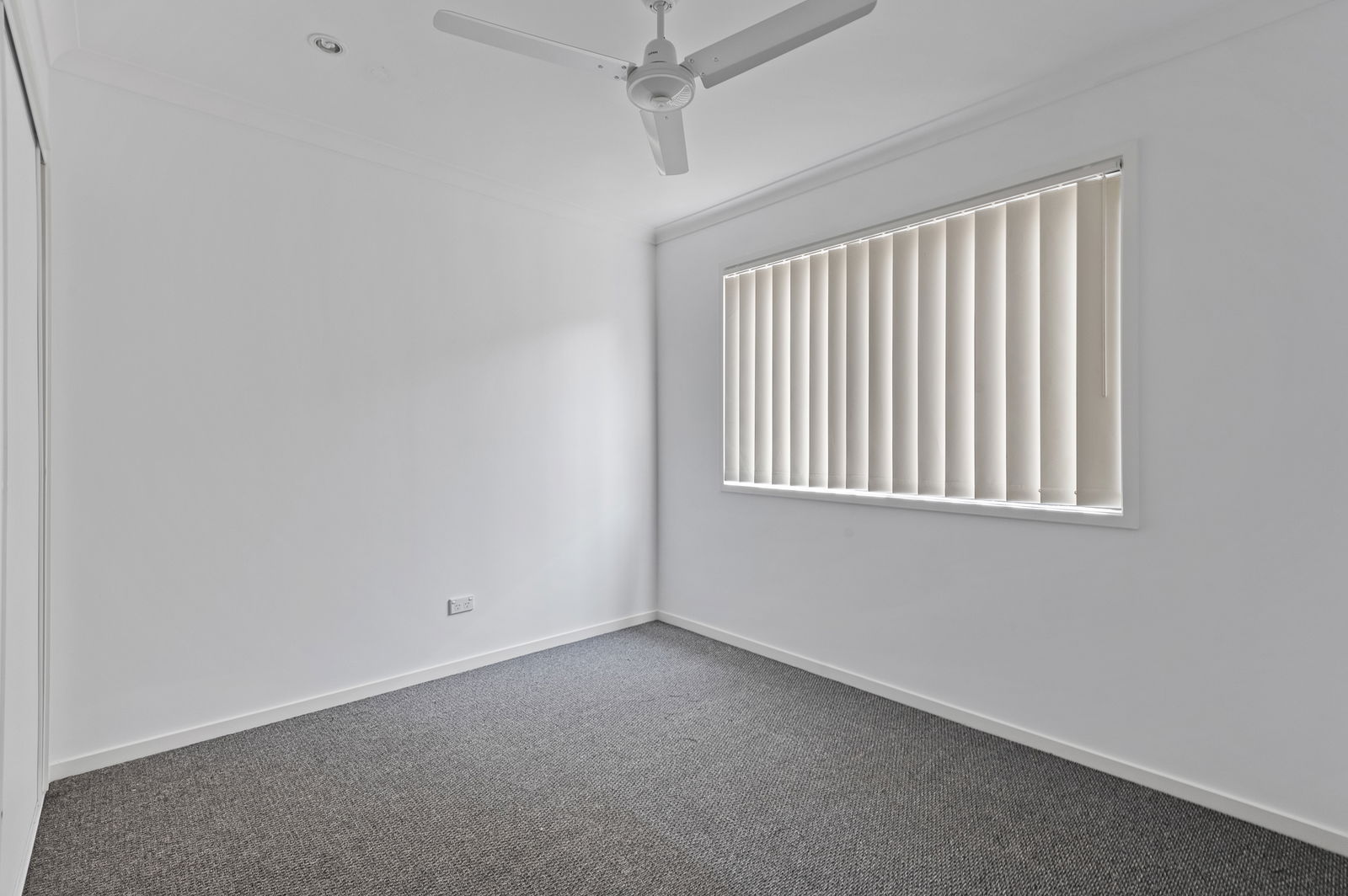 Listing image for 8 Grevillia Ct, Griffin  QLD  4503