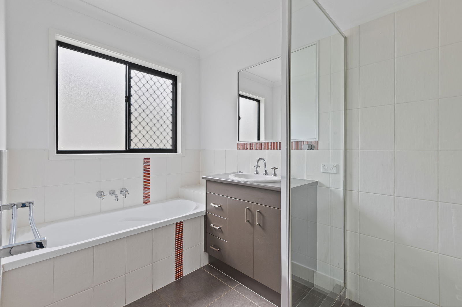 Listing image for 8 Grevillia Ct, Griffin  QLD  4503