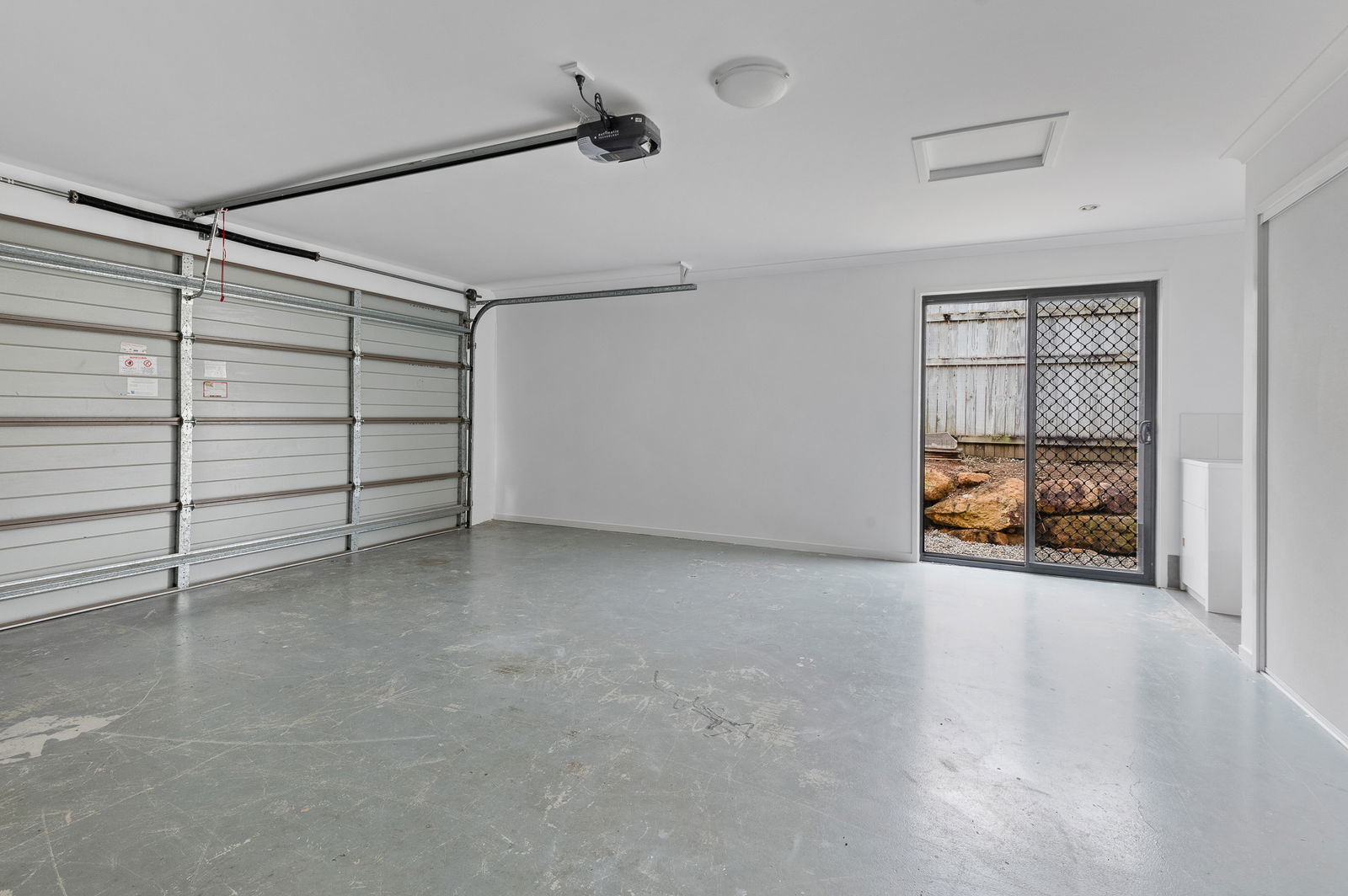 Listing image for 8 Grevillia Ct, Griffin  QLD  4503