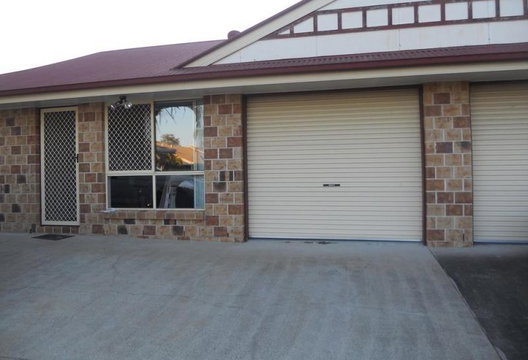 1A Tuckeroo St, Rothwell
