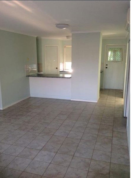 Listing image for 1A Tuckeroo St, Rothwell  QLD  4022