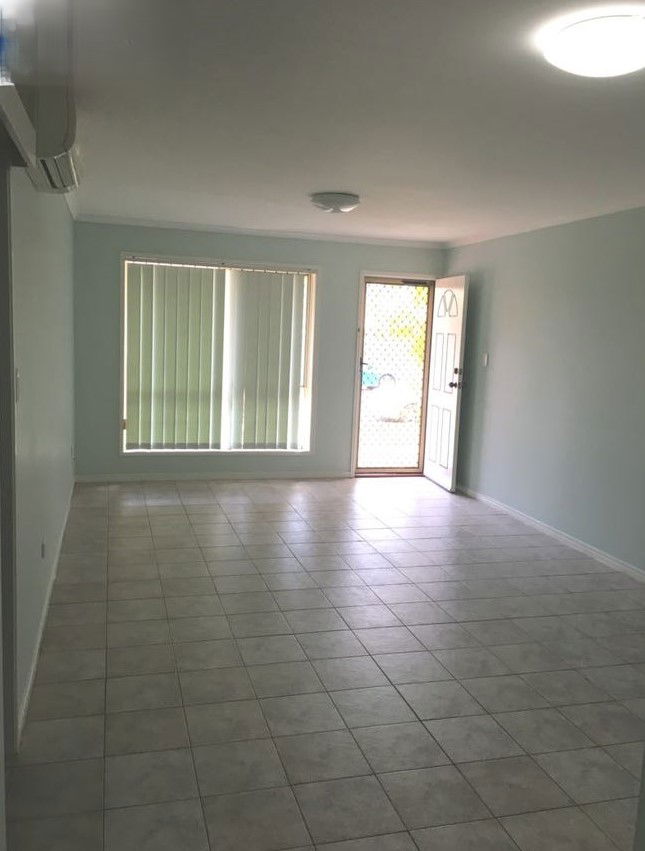 Listing image for 1A Tuckeroo St, Rothwell  QLD  4022