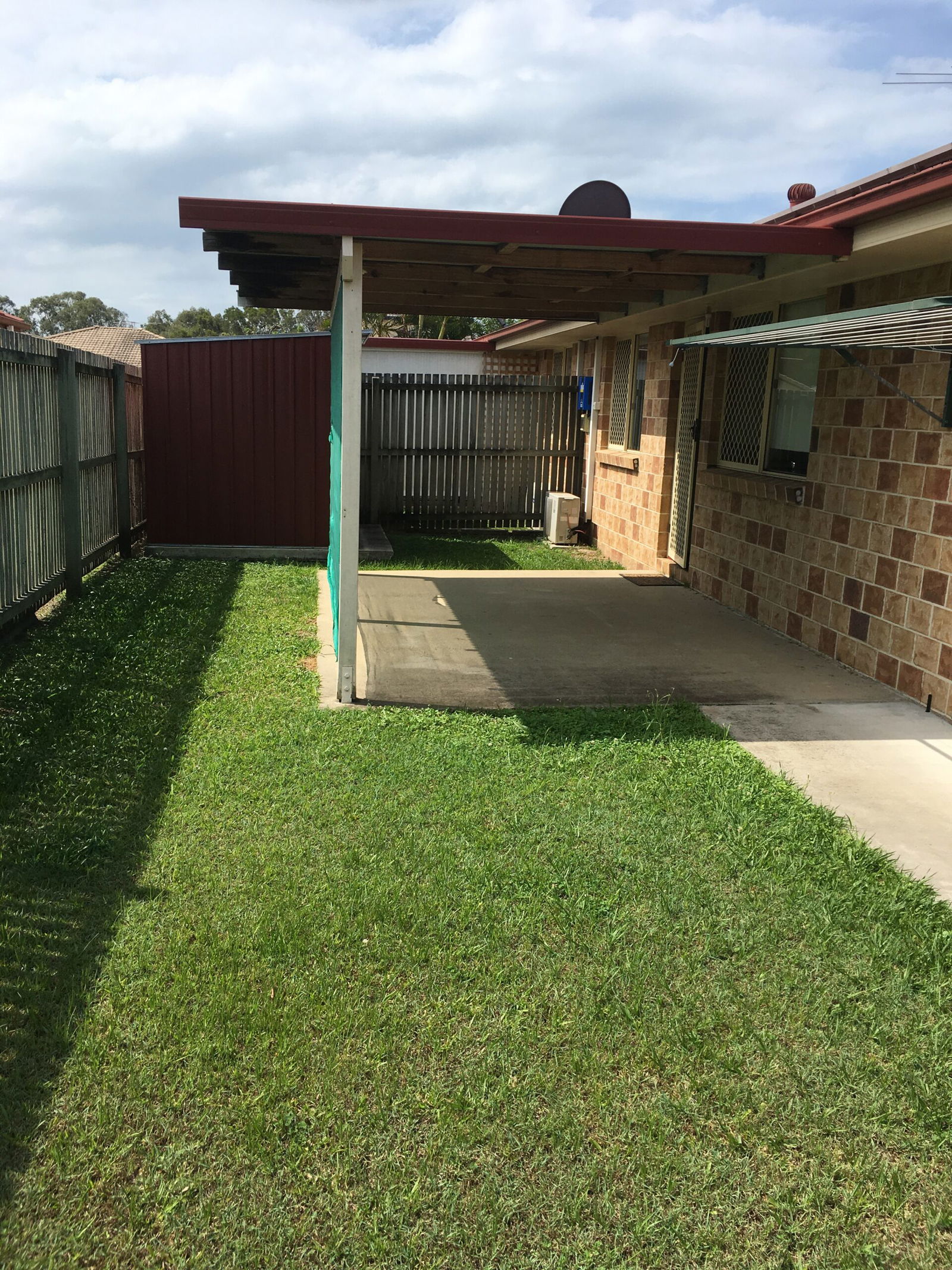 Listing image for 1A Tuckeroo St, Rothwell  QLD  4022