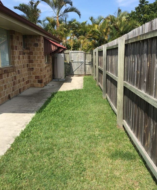 Listing image for 1A Tuckeroo St, Rothwell  QLD  4022