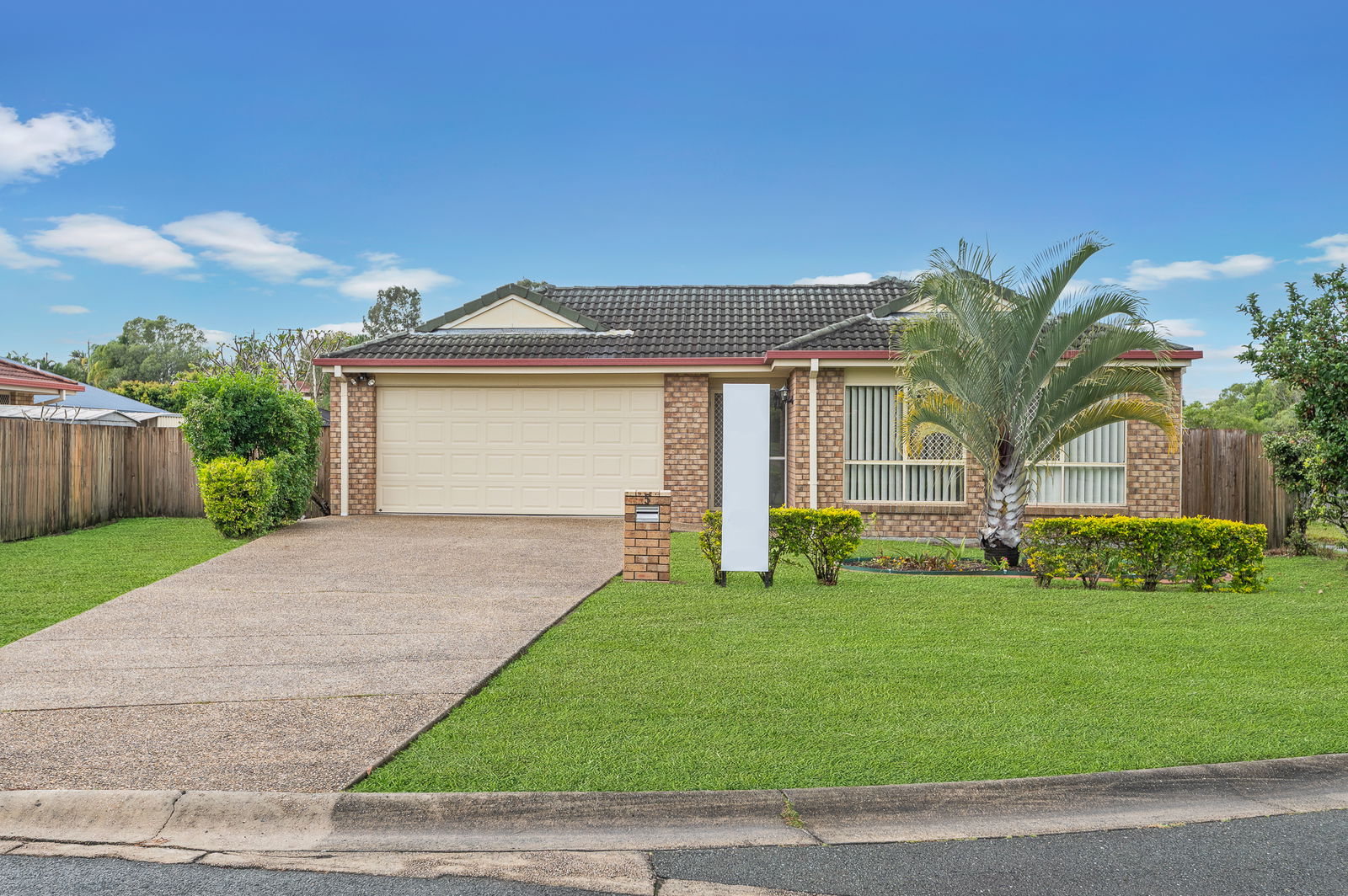 Listing image for 5 Lydia Ct, Deception Bay  QLD  4508