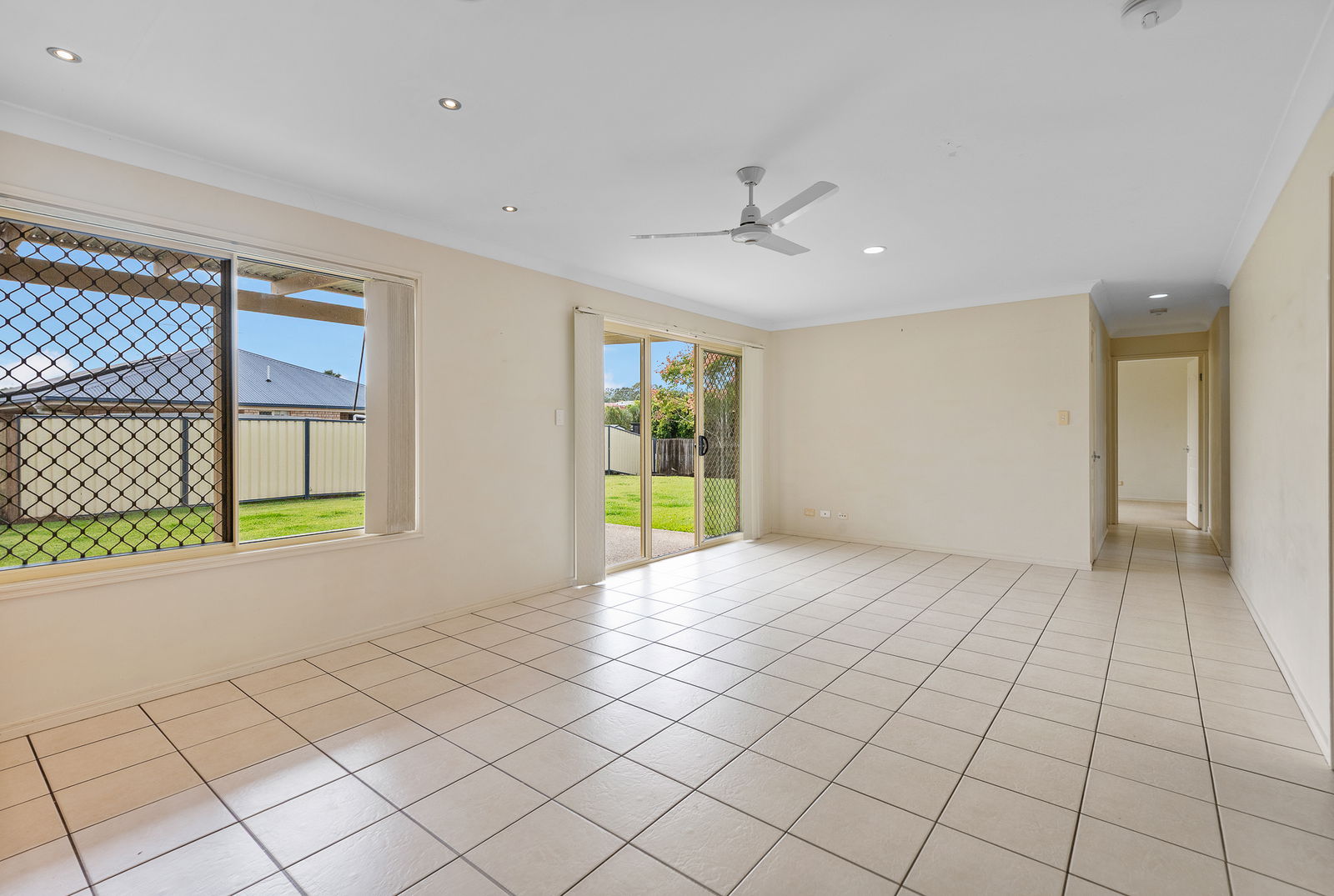 Listing image for 5 Lydia Ct, Deception Bay  QLD  4508